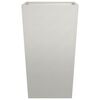 Product Thumbnail Image 5 of 10