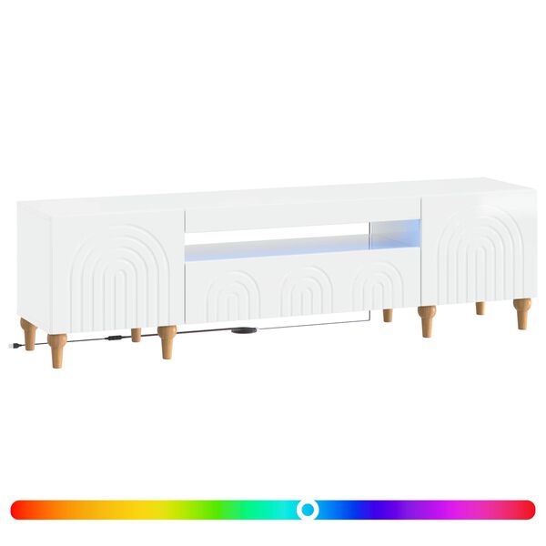 Showing Product Image 2 of 10