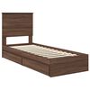 Product Thumbnail Image 4 of 15