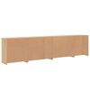 Product Thumbnail Image 9 of 19