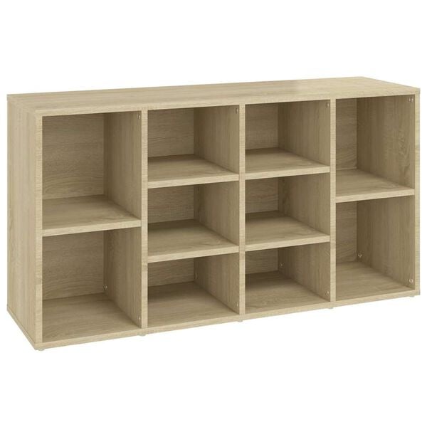 Showing Product Image 1 of 7