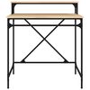 Product Thumbnail Image 5 of 10