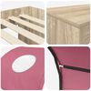 Product Thumbnail Image 9 of 11