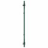 Product Thumbnail Image 5 of 10