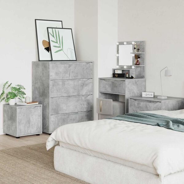 Showing Product Image 4 of 16