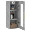 Product Thumbnail Image 5 of 14