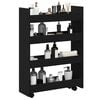 Product Thumbnail Image 3 of 11