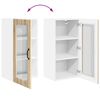 Product Thumbnail Image 11 of 13