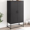 Product Thumbnail Image 2 of 13