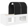 Product Thumbnail Image 8 of 11