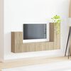 Product Thumbnail Image 4 of 15