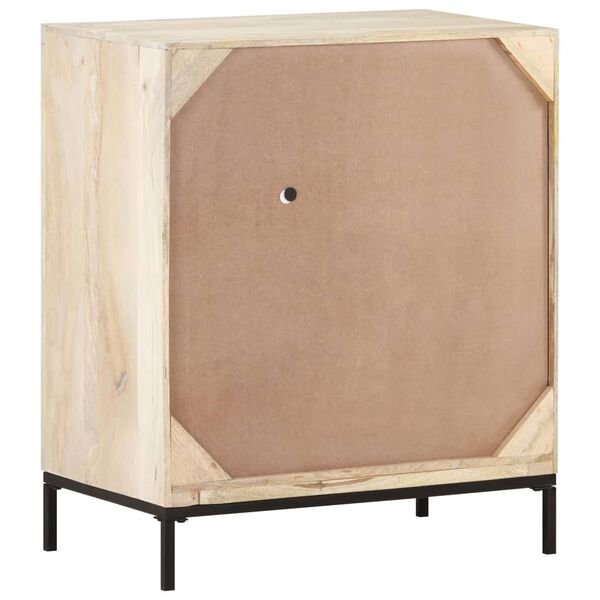 Showing Product Image 4 of 13