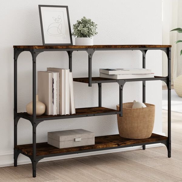 Showing Product Image 2 of 11