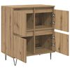 Product Thumbnail Image 6 of 15