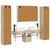 Product Thumbnail Image 7 of 15