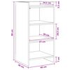 Product Thumbnail Image 8 of 8