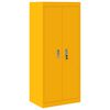 Product Thumbnail Image 6 of 15