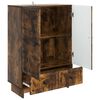 Product Thumbnail Image 3 of 9