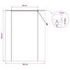 Product Thumbnail Image 8 of 12