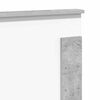 Product Thumbnail Image 8 of 10