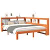 Product Thumbnail Image 3 of 14