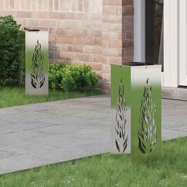 Showing Product Image 2 of 16