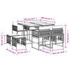 Product Thumbnail Image 6 of 17