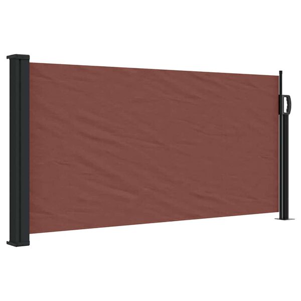 Showing Product Image 1 of 10
