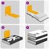 Product Thumbnail Image 9 of 11