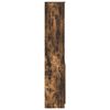 Product Thumbnail Image 7 of 13