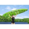 Product Thumbnail Image 6 of 14