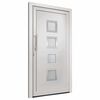Product Thumbnail Image 4 of 10