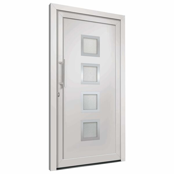 Showing Product Image 4 of 10