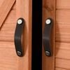 Product Thumbnail Image 6 of 8