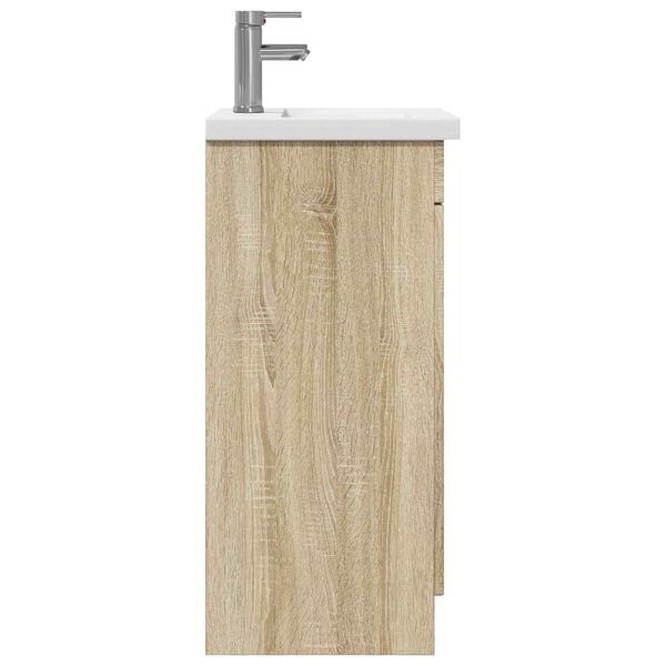 Showing Product Image 4 of 8
