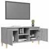 Product Thumbnail Image 7 of 10