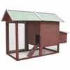 Product Thumbnail Image 4 of 10