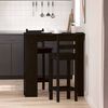 Product Thumbnail Image 2 of 11