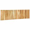 Product Thumbnail Image 2 of 11