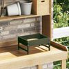 Product Thumbnail Image 4 of 12