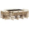 Product Thumbnail Image 14 of 17
