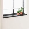 Product Thumbnail Image 2 of 13