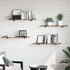 Product Thumbnail Image 3 of 11