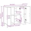 Product Thumbnail Image 15 of 16