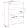 Product Thumbnail Image 7 of 7