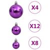 Product Thumbnail Image 6 of 12