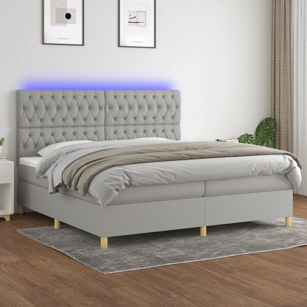 Showing Product Image 2 of 16