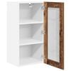 Product Thumbnail Image 5 of 14