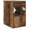 Product Thumbnail Image 6 of 9