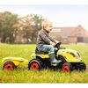 Product Thumbnail Image 7 of 7